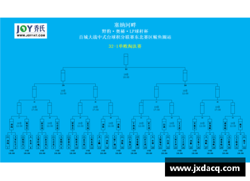 宝威体育官网灰熊客场逆转骑士，取得重要胜利，震撼全场